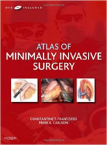 atlas-of-minimally-invasive-surgery-book