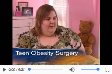 teen-obesity-video